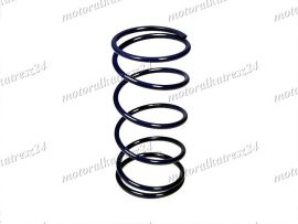 YAMAHA UNIVERZÁLIS CLUTCH SPRING D46 27KG