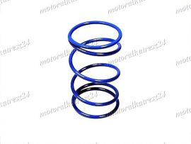 HONDA UNIVERZÁLIS CLUTCH SPRING D50 25KG