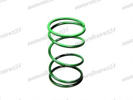 HONDA UNIVERZÁLIS DRUCKFEDER F.HINT.KUPPL. D50 30KG