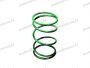 HONDA UNIVERZÁLIS CLUTCH SPRING D50 30KG