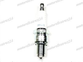 EGYÉB UNIVERZÁLIS SPARK PLUG NGK BPR5ES