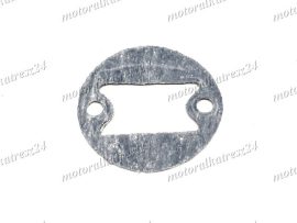 SIMSON SCHWALBE GASKET