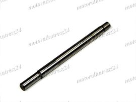 ETZ 250 SELECTOR FORK ROD