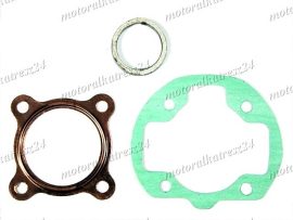 YAMAHA 3AA BW'S GASKET SET BWS