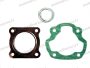 HONDA TACT GASKET SET TACT50