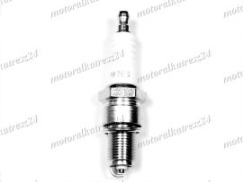 EGYÉB UNIVERZÁLIS SPARK PLUG NGK BPR7ES