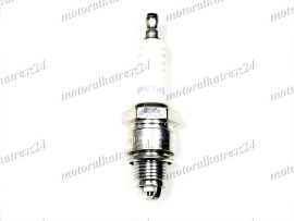 EGYÉB UNIVERZÁLIS SPARK PLUG NGK BPR7HS