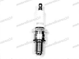 EGYÉB UNIVERZÁLIS SPARK PLUG NGK BR8ES