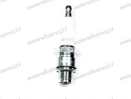 EGYÉB UNIVERZÁLIS SPARK PLUG NGK BR8HS