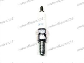 EGYÉB UNIVERZÁLIS SPARK PLUG NGK CR9E