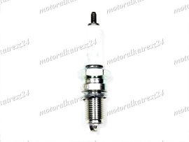 EGYÉB UNIVERZÁLIS SPARK PLUG NGK DPR9EA-9