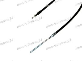 YAMAHA 3KJ JOG ARTISTIC SPECIAL FRONT BRAKE CABLE 3KJ 1000/1100 MM