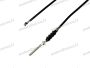 YAMAHA 27V JOG FRONT BRAKE CABLE 27V 970/1070 MM