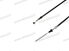 YAMAHA 1YU MINT REAR BRAKE CABLE 1YU 1600/1720 MM