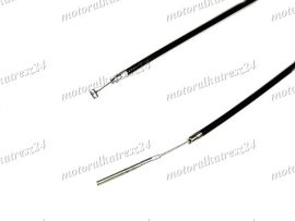 SUZUKI SEPIA REAR BRAKE CABLE AD50,SEPIA 1680/1800 MM