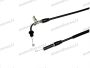   YAMAHA 3KJ JOG ARTISTIC SPECIAL THROTTLE CABLE 3KJ 1420/1520 MM