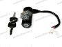 HONDA DIO IGNITION SWITCH AF34-35