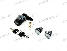 HONDA DIO KEY SET AF18-28