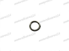 HONDA TACT GASKET FOR EXHAUST TACT