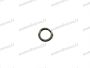 HONDA TACT GASKET FOR EXHAUST TACT