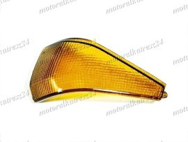 SUZUKI HI UP WINKER LENS REAR RIGHT CA1DA