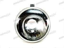 JAWA 250 LIGHT UNIT /559-360/