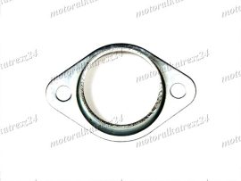 JAWA 350 12V INSULATING FLANGE 12V