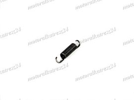 JAWA 350 UNIVERZÁLIS SPRING /FOR BRAKE SHOE/