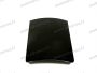 YAMAHA 27V JOG COVER CENTER CAP 27V