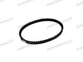 HONDA DIO DRIVE BELT 15.5X650 AF18,25