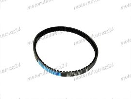 HONDA DIO DRIVE BELT 18X667 AF34,35