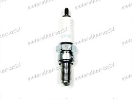 EGYÉB UNIVERZÁLIS SPARK PLUG NGK CR8E