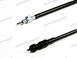 YAMAHA 3KJ JOG ARTISTIC SPECIAL SPEEDOMETER CABLE 2JA,1YU,3KJ