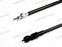   YAMAHA 3KJ JOG ARTISTIC SPECIAL SPEEDOMETER CABLE 2JA,1YU,3KJ