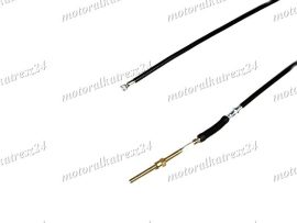 GILERA RUNNER REAR BRAKE CABLE RUNNER50 1800/1960 MM