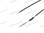 GILERA RUNNER REAR BRAKE CABLE RUNNER50 1800/1960 MM