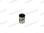 JAWA 350  6V BUSH FOR CLUTCH DRUM 6V