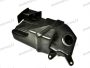 YAMAHA 27V JOG HOUSING /AIR CLEANER/ 27V