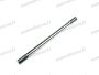 JAWA 350 12V STUD BOLT FOR CYLINDER HEAD