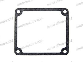 JAWA 350 12V GASKET FOR FLOAT CHAMBER