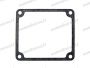 JAWA 350 12V GASKET FOR FLOAT CHAMBER