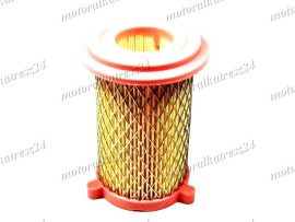 JAWA 250 AIR CLEANER ELEMENT