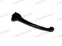 PIAGGIO TYPHOON BRAKE LEVER RIGHT TYPHOON DISC