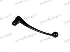 SUZUKI SEPIA BRAKE LEVER RIGHT