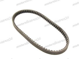 GILERA RUNNER DRIVE BELT 18.5X811 RUNNER50