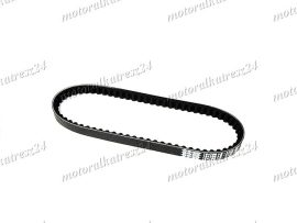 HONDA SFX DRIVE BELT 17.5X700 SFX