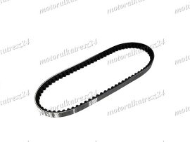 PEUGEOT SPEEDFIGHT DRIVE BELT 17.5X765 SPEEDFIGHT