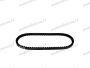 HONDA TACT DRIVE BELT 11.5X637 AF06,09,14