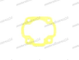 YAMAHA 3KJ JOG ARTISTIC SPECIAL CYLINDER BASE GASKET 3KJ