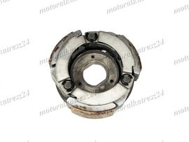 SUZUKI SEPIA CLUTCH ASSY SHOE 107MM AD50